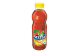 2 Litre Nestea Iced Tea