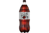 2 Litre Barq's Rootbeer