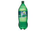 2 Litre Sprite