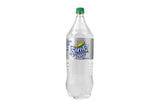 2 Litre Sprite Zero